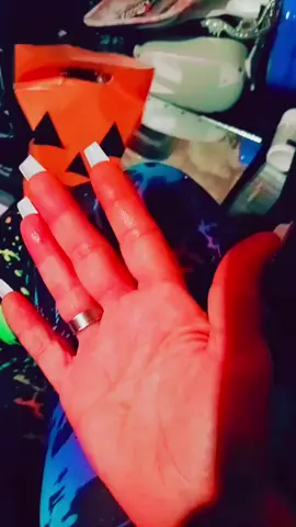 #fyp #disneynails #newset #minniemouse #nailscheck 