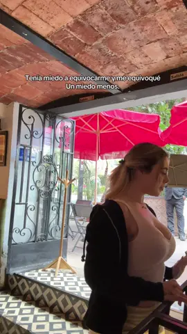 #paratiiiiiiiiiiiiiiiiiiiiiiiiiiiiiii 