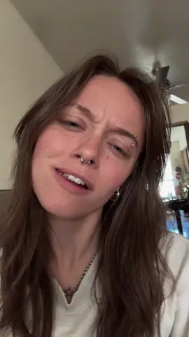 i never finished this so here i am finishing it (: