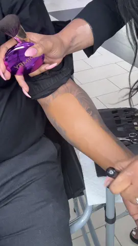 Evanesce NEW SHADES Soft Matte Cream Concealer Meet the ultimate complexion game changer. The PIMBY Evanesce Soft Matte Cream Concealer Palette gives full coverage for every skin tone. Blend brighten sculpt and perfect your look with eight luxury shades made for professional results. Waterproof soft matte and longwear from morning to night. Available now at PIMBY Mall of Georgia. #PIMBY #EvanesceConcealer #BufordGA #MallOfGeorgia #FullCoverageConcealer #FlawlessSkin #SoftMatteFinish #ViralMakeup #LuxuryMakeup #MakeupTok #BeautyTok #MakeupArtistApproved #tatoocoverup #ProMUA #MakeupTransformation #PIMBYSkin #PlayingInMakeupByYolondo #GeorgiaBeauty #UnderEyeBrightener #ViralBeauty