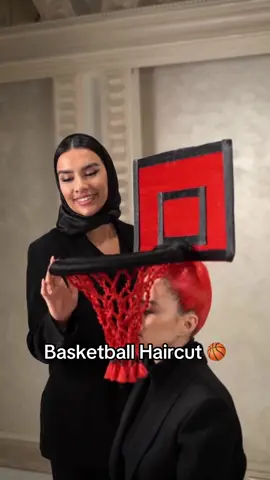I’m getting this RIGHT NOW 😍 #hairstyle #basketball #haircut #stylist #fashion (via unknown)
