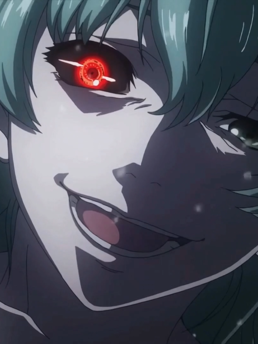 Free Vibe Clips like Paizen —————————— main acc: @paizen  —————————— #amv #edit #amvpaizen #freeclips #vibeedit 