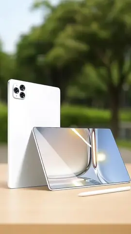 Tablet Hancdon Pro12 5G 11,6 inch 16GB+1024GB 120Hz#promomakanharian #tabletmurah #tablet 