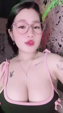 mình là người yêu cũ🥲#xuhuongtiktok2025 #xuhuongtiktok #buontamtrang #xuhuong 