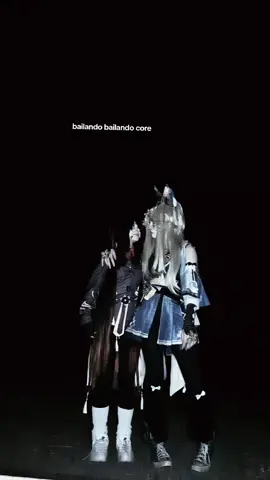 kirara: @x🇵🇱  #hutaocosplay #kiraracosplaygenshin #genshin #GenshinImpact 