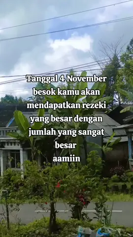 #doa #pinturezeki #rezekidatang #kunfayakun #aamiinyarabbalalamin 