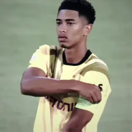 Hello guys it’s been 447 days ❤️ (im procrastinating my homework) #fyp #viral #judebellingham #realmadrid #judebellinghamedit 