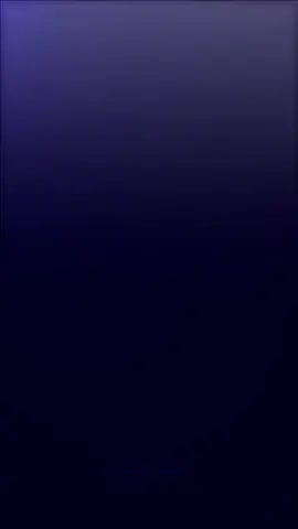 whops🤭🫣@onicskylar25 @dyffaa7 #skylar #juara #mplindonesia #onicesport #masukberanda 