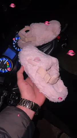 #CapCut  ⚫️🟢 ALONSO STORE 👕👖🧢🩳 INSTAGRAM : alonso_store24 TIKTOK : alonso.store24 FACEBOOK : alonso store