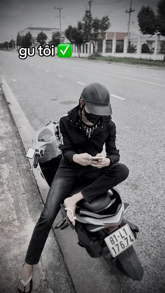 #ypppppppppppppppppppppppppppppppppppp