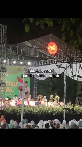 aamiiinn🤲🏻 #katakata #casis #abdinegara #bismillah #tniindonesia🇮🇩 