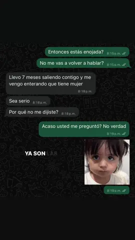 @Jazmin 🍒★ #ponmeenparati #fyp #foryou #conversación 