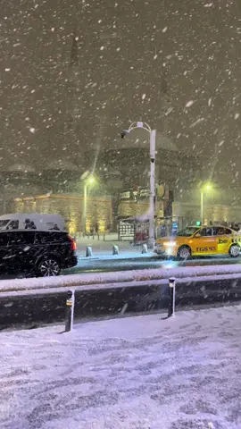 خسارة اديتلو من عمري ❤️‍🩹! #اسطنبول🇹🇷 #اكسبلورexplore #هخلي_يشحت_الاحساس🤌 