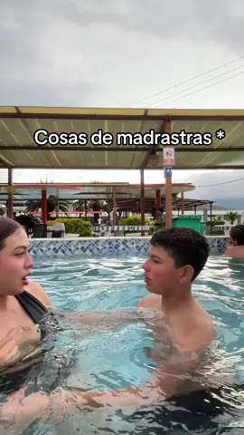 #humur #risa #madrasta 