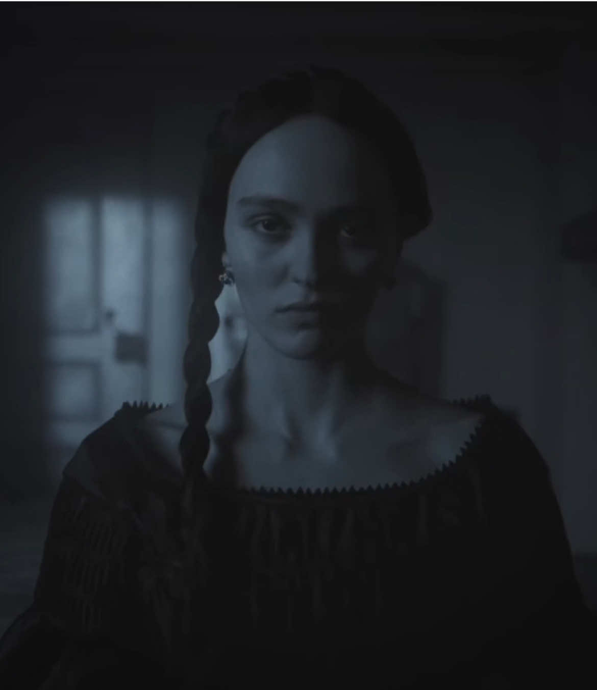 #nosferatu #ethelcain 