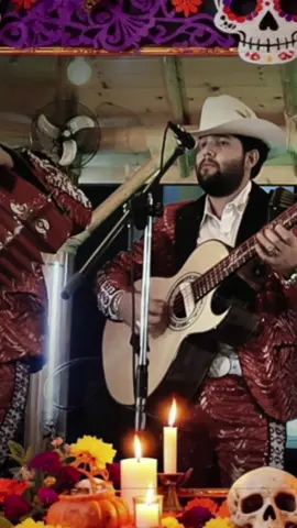 Hoy Quiero Recordar 🙏