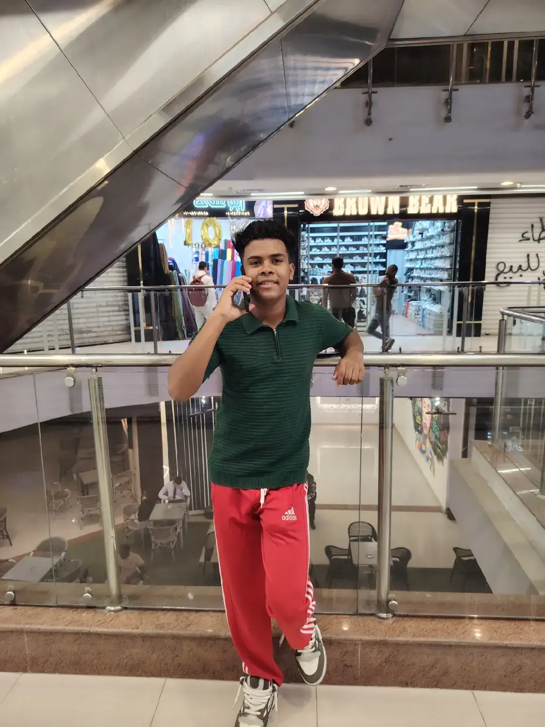 #متتاخرش عليا⚡💯#