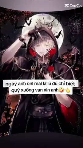 ước 1 lần rớt war🤪 #xuhuong #viral #war 