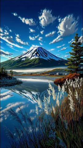 #canhdep #thiennhien 