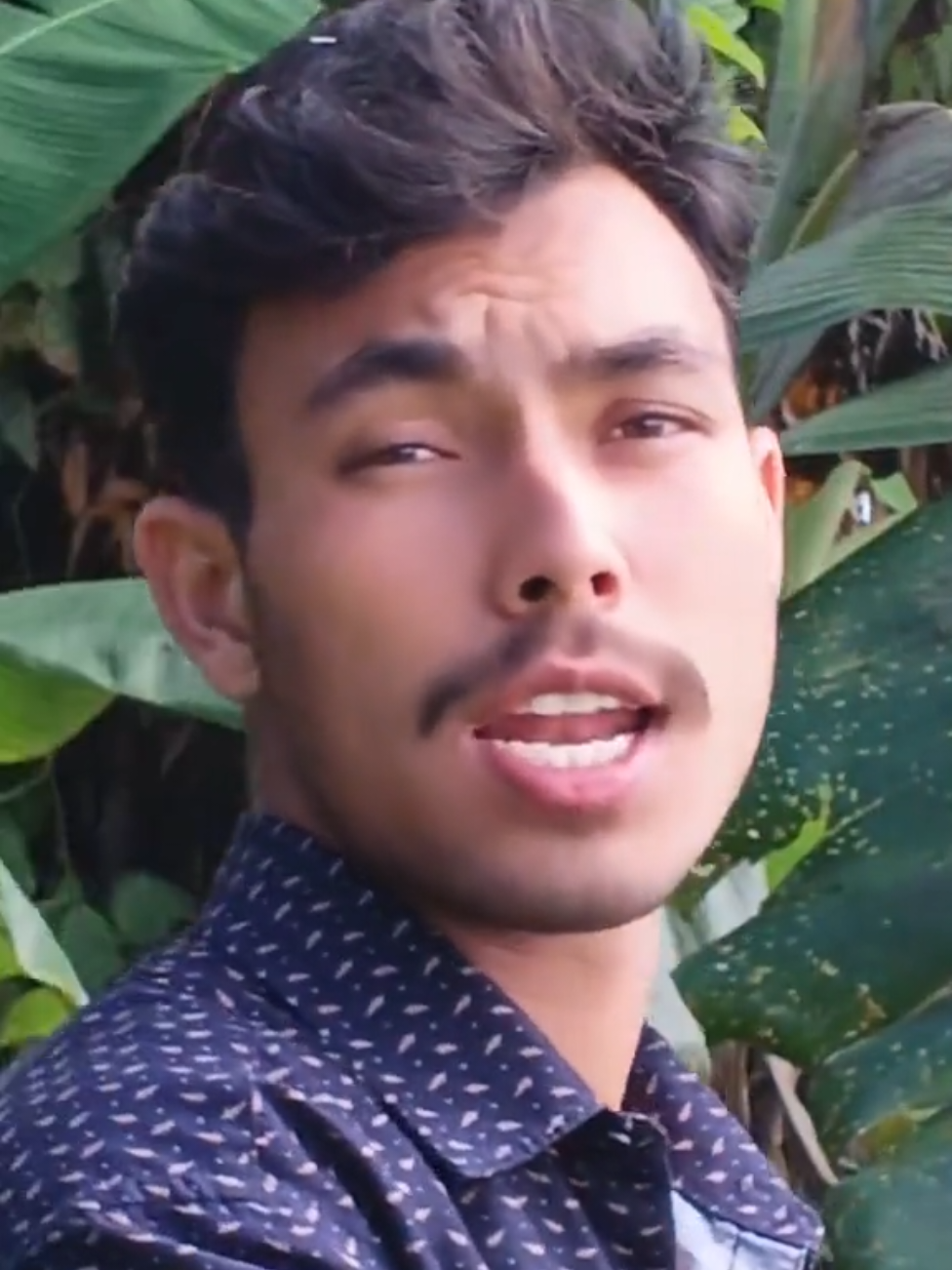 good  morning  sabai ma🙏🏜️ wow babaal  vai 💙🙏🕺💐