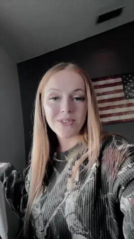 idk what Ella put in this song but im obsessed 🩵 #fyp 