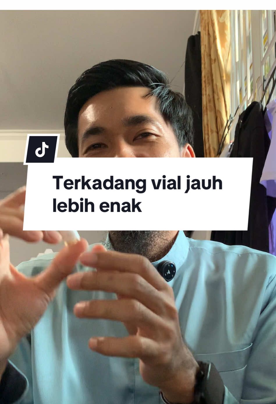 Belum pernah sniff DNA pdm althair sih, yang terlintas di kepala langsung FW Vanilla So Sweet - Dominus Intens by Sepik Scent #parfumereccomended #parfumlokal #reviewjujur #parfumtimteng 