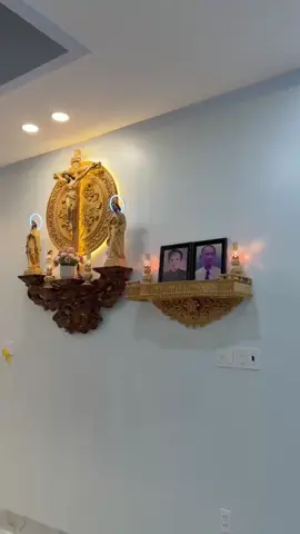 cảm ơn chú khách vĩnh long đã tin tưởng bàn thờ bên shop e #banthoconggiao #banthodep #banthochua #conggiao #tuhaolanguoiconggiao 