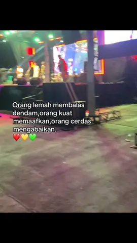 #p1meen #bobmarley #reggae #fypage #jamaica 