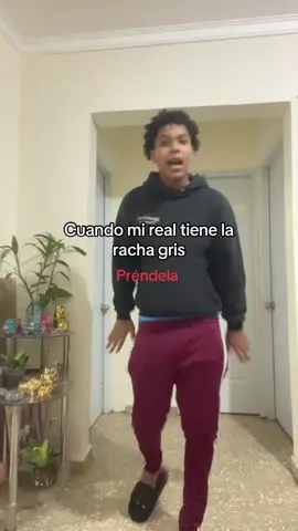 #jayjay #foryoupage #fypシ゚viral🖤tiktok #foryoupage #fyppppppppppppppppppppppp 