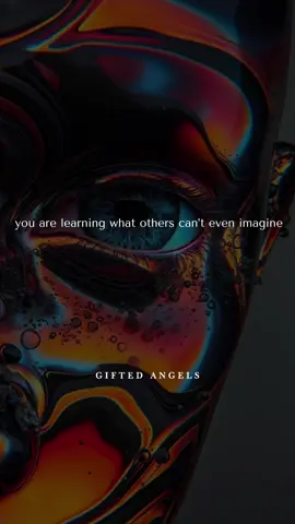 Born to Succeed. #success #mindset #motivate #elevate #manifest 