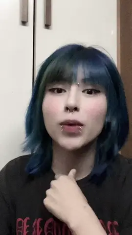 Vrog d hj #Morgana #fy #altgirl #fypシ #fyp 