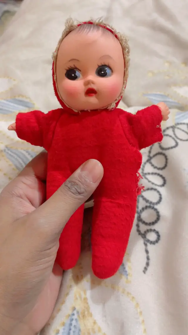 #عروسه_الطيبين #العاب_الطيبين  #ذكريات_الزمن_الجميل_زمن_الطيبين💔 #اكسلبورر_explore  #مالي_خلق_احط_هاشتاقات 