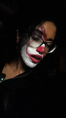 Ok last #draft #pennywise 