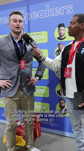 Our smart body scales let you know where you are at in your weight loss journey and where you are going. Order your choice is of scale. #smartbodyscale #weightlossmotivation #blackfridaydeals 