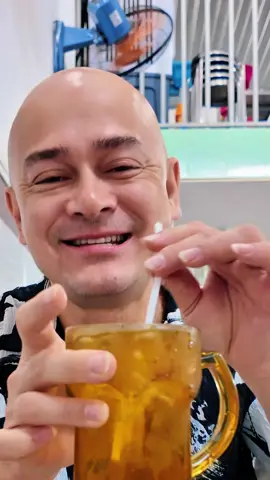 Thức dậy đi ăn sáng bún mọc mọi người ơi ##fyp##Vlog##food##xuhuongtiktok##vietmylai