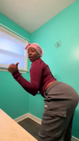 Let’s have a great week 🩷 #kyinfaye #singlemom #youngmom #sundayreset #ditlofamom 