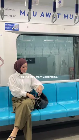 kangen jkt nya ada bgt sih zz