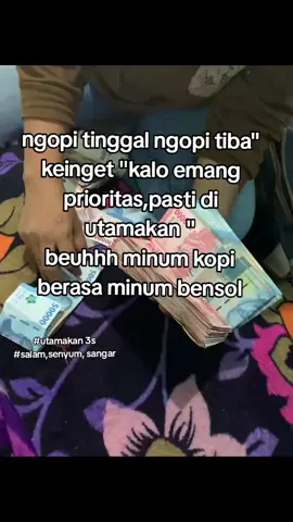 tf dlu #mokondo #trader #tradingforex #xauusd #katakata 