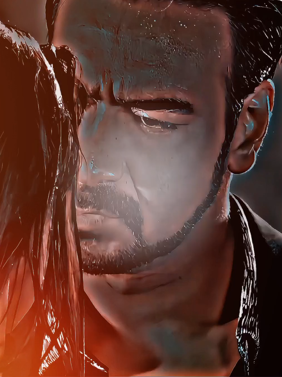 Pasand aya to Dil main . . . LAIBA-TYPES . .| 😎😈🔥 | #fyp #foryoupage #foryoupage #new #account #please #support #poetrystatus #grow #account #viralll #Hassa_Types #viralvideos #trindingvideo #tiktok #1million #viralll #fyp don't under review video