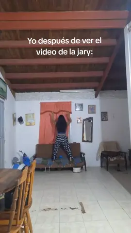 Como dicen por ahi entre mas linda este, mas loca sera🤪 #jary #loca #comedia #trends 