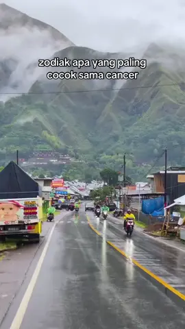 cancer sm sagi? zonk😭 #cancer♋️ #sagitarius♐️ #zodiak 