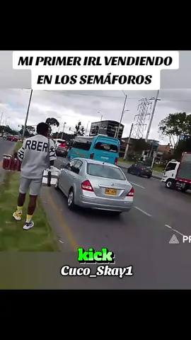 @Eduannys @la niña niña #video #viraltiktok #kick #LIVEMonetization @GOMA🦇❄️ 