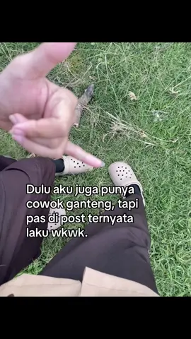 #fypシ゚ #masukberanda 