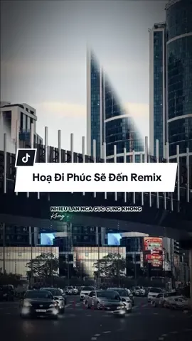 Nhiều lần ngã gục cũng không  #nhachaymoingay  #nhactamtrang  #xuhuong2025  #foyou  #fpy 