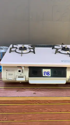 🏡🏡 Sang trọng tiện lợi và cực kỳ an toàn ạ, bếp dành cho Doanh Nhân.#zlO933,.-953,.-162#côngbepnhat #bepgasnoidianhat #bepgasnoidia 