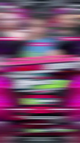 Uropno dewe🔥@D5 Lighting #konsletaudio #miniatursoundsystem #foryou #karnavalsoundsystem 