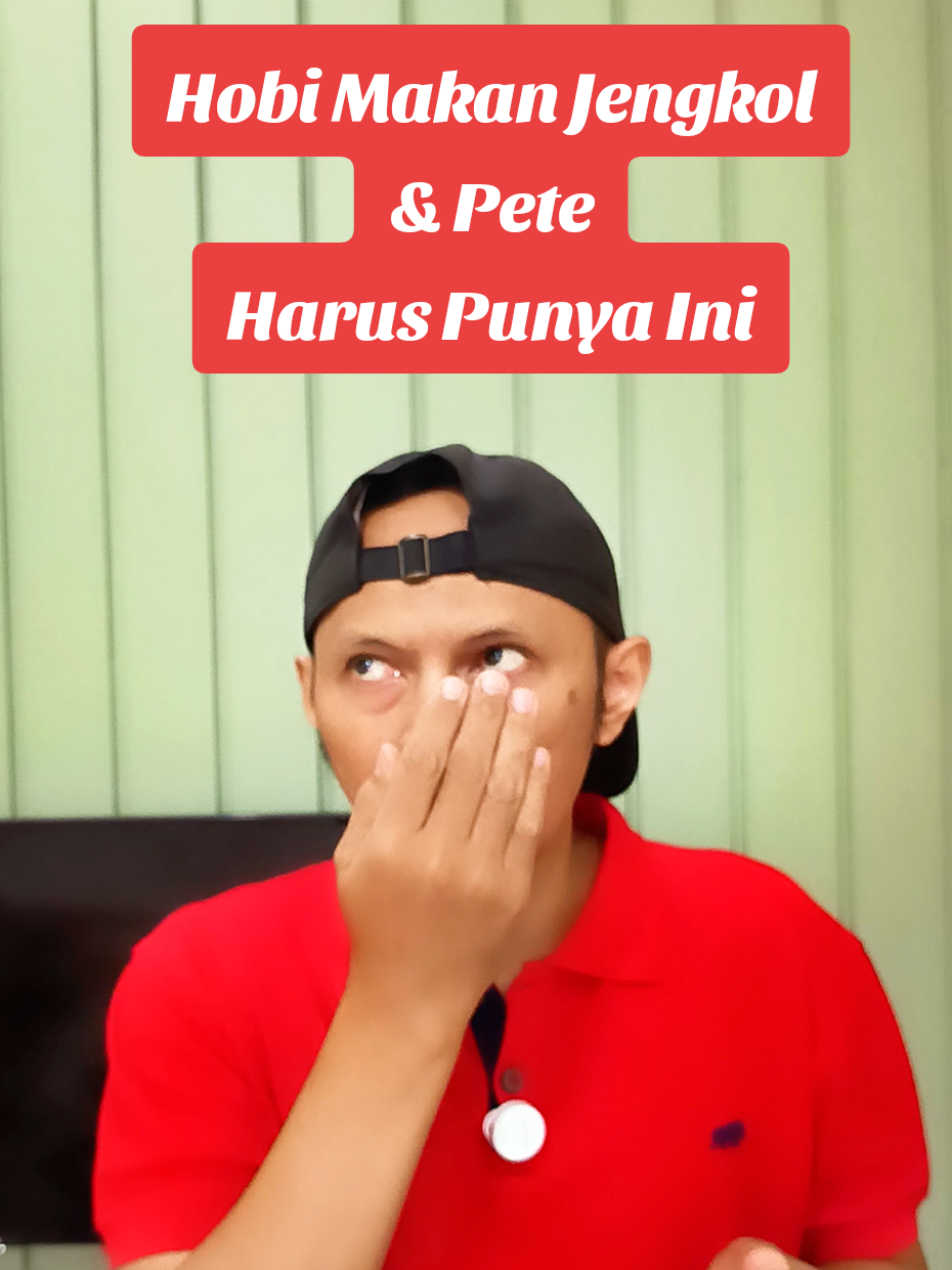 Skinlyfe Spray penghilang bau mulut secara instan  #Skinlyfe #SprayMulut #SprayPenghilangBauMulut #MouthSprayNonAlkohol #SprayMulutNonAlkohol 