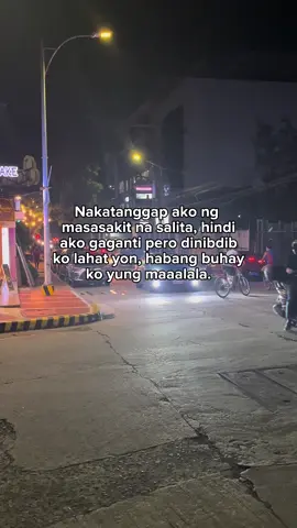 #4you #everyone #makeitviral #fypppppppppppppppppp 