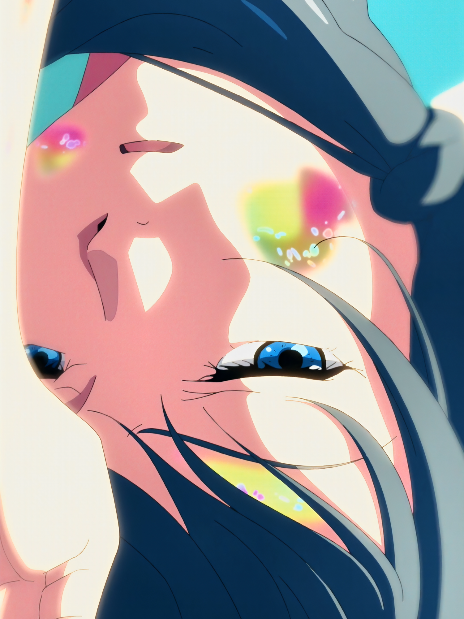 #tenkinoko #weatheringwithyou #eltiempocontigo #tenkinokoedit #anime #animeedit #yourname #makotoshinkai #tunombre