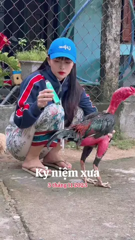 #kỷ niệm xưa 